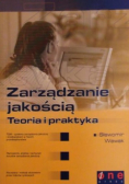 Zarządzanie jakością