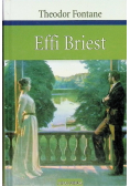 Effi Briest