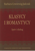 Klasycy i romantycy