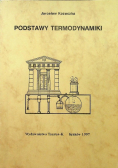 Podstawy termodynamiki