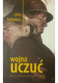 Wojna uczuć