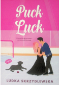 Puck Luck