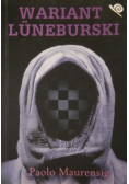 Wariant luneburski
