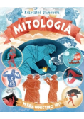 Mitologia