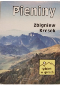 Pieniny