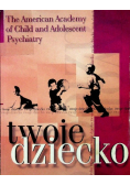 Twoje dziecko