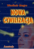 Nowa cywilizacja