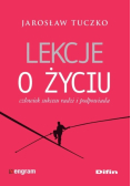 Lekcje o życiu