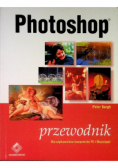Photoshop przewodnik