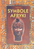 Symbole Afryki