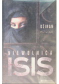 Niewolnica ISIS