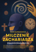 Milczenie Zachariasza