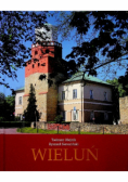 Wieluń