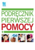 Podręcznik pierwszej pomocy