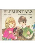 Elementarz