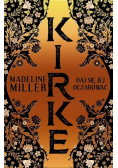 Kirke