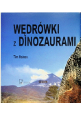 Wędrówki z Dinozaurami