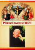 Pasjonat Świętości Bożej
