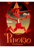 Pinokio