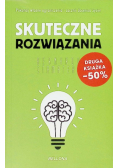 Skuteczne rozwiązania