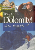 Moje Dolomity