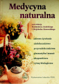 Medycyna naturalna