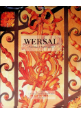 Wersal