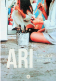 Ari
