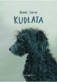 Kudłata
