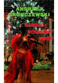 Bardzo straszny dwór