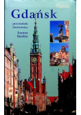 Gdańsk Przewodnik Ilustrowany