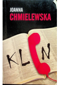 Klin
