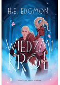 Wiedźmi król