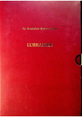 Lubraniec Reprint z 1910 r.