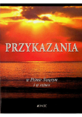 Przykazania