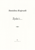 Żydzi i