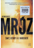 Świt który nie nadejdzie