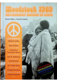 Woodstock 1969 Najpiękniejszy weekend XX wieku