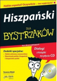 Hiszpański dla bystrzaków