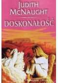Doskonałość