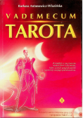 Vademecum tarota