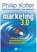 Marketing 3.0