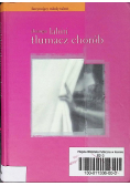 Tłumacz chorób