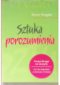 Sztuka porozumienia