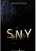 Sny