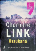 Oszukana