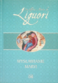 Wysławianie Maryi
