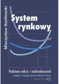 System rynkowy