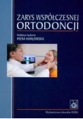 Zarys współczesnej ortodoncji