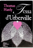 Tessa D Urberville